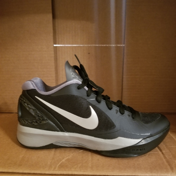 nike volley